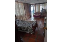 Fincas y Casas Campestres, Venta, Dagua - $500.000.000