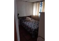 Fincas y Casas Campestres, Venta, Dagua - $500.000.000