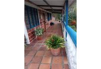 Fincas y Casas Campestres, Venta, Dagua - $500.000.000