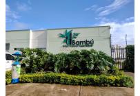 Casas, Venta, Jamundí - $250.000.000