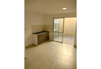 Casas, Venta, Jamundí - $250.000.000