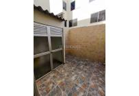 Casas, Venta, Jamundí - $250.000.000