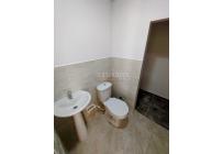 Casas, Venta, Jamundí - $250.000.000