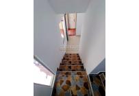 Casas, Venta, Jamundí - $250.000.000