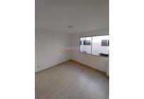 Casas, Venta, Jamundí - $250.000.000