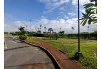 Casas, Venta, Jamundí - $250.000.000