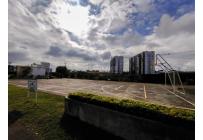 Casas, Venta, Jamundí - $250.000.000