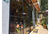 Casas, Venta, Jamundí - $538.000.000