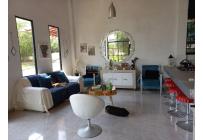 Casas, Venta, Jamundí - $538.000.000
