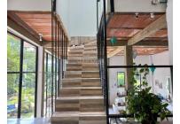 Casas, Venta, Jamundí - $538.000.000