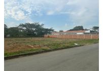 Lotes, Venta, Jamundí - $320.000.000