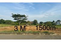 Lotes, Venta, Jamundí - $320.000.000