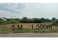 Lotes, Venta, Jamundí - $320.000.000