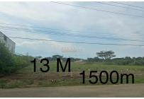 Lotes, Venta, Jamundí - $320.000.000