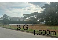 Lotes, Venta, Jamundí - $320.000.000