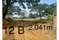 Lotes, Venta, Jamundí - $320.000.000