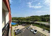 Apartamentos, Venta, Ciudad Pacifica - $260.000.000