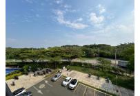 Apartamentos, Venta, Ciudad Pacifica - $260.000.000