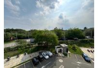 Apartamentos, Venta, Ciudad Pacifica - $260.000.000