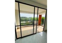 Apartamentos, Venta, Ciudad Pacifica - $260.000.000