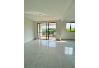 Apartamentos, Venta, Ciudad Pacifica - $260.000.000