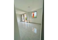 Apartamentos, Venta, Ciudad Pacifica - $260.000.000