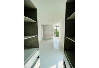 Apartamentos, Venta, Ciudad Pacifica - $260.000.000