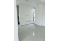 Apartamentos, Venta, Ciudad Pacifica - $260.000.000