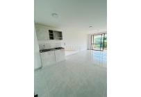 Apartamentos, Venta, Ciudad Pacifica - $260.000.000