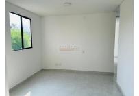 Apartamentos, Venta, Ciudad Pacifica - $260.000.000
