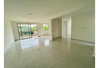 Apartamentos, Venta, Ciudad Pacifica - $260.000.000