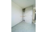 Apartamentos, Venta, Ciudad Pacifica - $260.000.000