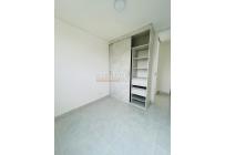 Apartamentos, Venta, Ciudad Pacifica - $260.000.000