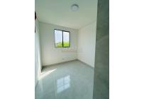 Apartamentos, Venta, Ciudad Pacifica - $260.000.000