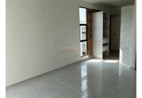 Apartamentos, Venta, Ciudad Pacifica - $260.000.000