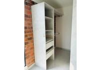 Apartamentos, Venta, Ciudad Pacifica - $260.000.000