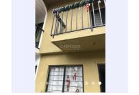 Casas, Venta, Brisas de los Andes - $235.000.000