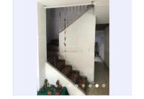 Casas, Venta, Brisas de los Andes - $235.000.000