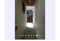 Casas, Venta, Brisas de los Andes - $235.000.000
