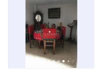Casas, Venta, Brisas de los Andes - $235.000.000
