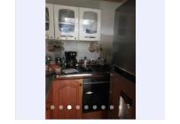 Casas, Venta, Brisas de los Andes - $235.000.000
