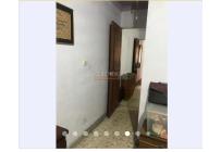 Casas, Venta, Brisas de los Andes - $235.000.000