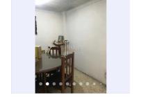 Casas, Venta, Brisas de los Andes - $235.000.000