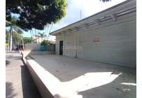 Locales y Bodegas, Alquiler, La Merced - $10.000.000