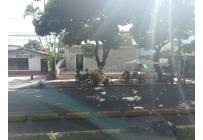 Locales y Bodegas, Alquiler, La Merced - $10.000.000
