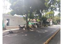 Locales y Bodegas, Alquiler, La Merced - $10.000.000
