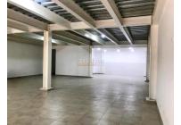 Locales y Bodegas, Alquiler, La Merced - $10.000.000