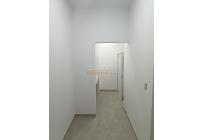 Locales y Bodegas, Alquiler, La Merced - $10.000.000