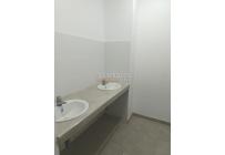 Locales y Bodegas, Alquiler, La Merced - $10.000.000