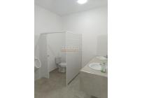 Locales y Bodegas, Alquiler, La Merced - $10.000.000
